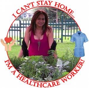 Meet your Posher, Maricel